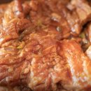 내고향숯불갈비 - 김포시 김포대로 817 | 내고향숯불갈비