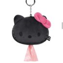 유어펫 일산본점 | 2025 일산 킨텍스 메가주 펫페어 첫날 방문 주차 꿀팁/증정품 및 구매목록