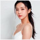 밸런스 스킨케어