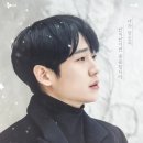 순호농장 이미지