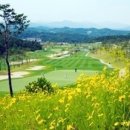 한맥농장 이미지