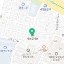 인지니움국어논술학원 - 달서구 진천로 117 | 인지니움국어논술학원