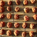 일산스파골프휘트니스 이미지