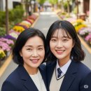 고운동_고운중학교 | 세종시 고운동 영어학원 : 고운중3 영어 폭망, 국제고 포기..