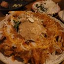 거제 아주동 족발 맛집 :: 완미족발 2차는 이자카야 술집 타카라
