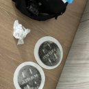 청아람 | 사우동 쇼파 청소 깔끔하게 잘해준 청아람케어 이용후기!!