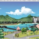 오리당구장 이미지