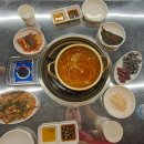 북부-11(영대역 4번 출구 앞 2) | &lt;인생곱창_참나무골한우곱창&gt; 싱싱한 곱이 가득한 주안역 곱창맛집 주안역맛집 2025.04.17