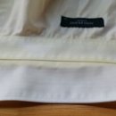 대주세탁소 이미지