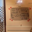 가덕족발 | [서면] 서면 족발 맛집 노포감성 낭낭한 모퉁이족발 | 잡내없이 쫀득쫀득한 앞다리살 족발