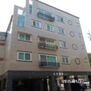 성호로11길 이미지