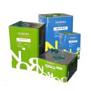 크린카센타 이미지