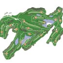 베어크리크GC 포천