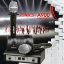 창창노래방 이미지