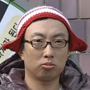 LG1차(아) | lg전자 경력직 1차 면접 후기