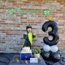 KIM&KIM FARM | [강원도 펜션] 아기와 양양 강릉 속초 가족 여행 투룸 오션뷰 테라스 독채 숙소 추천 펜션 에어비앤비...
