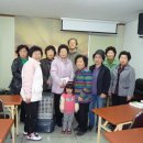 영남신학대학교 사회복지대학원 이미지