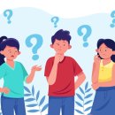 탑신경외과재활의학과의원 이미지