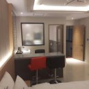 유랜드모텔 이미지