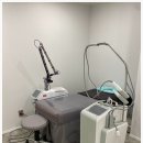 연세맑은피부과의원 이미지