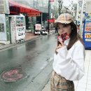 런던빈티지
