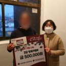 서천군장애인종합복지관 이미지