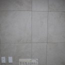 광택하우스 이미지