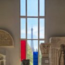 파리글라스(PARIS GLASS) 이미지