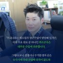 바다창고 이미지