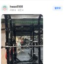 펠리스짐 이미지