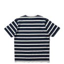 플러스 포켓 이미지