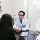 온치과병원 이미지