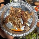 무한리필 고기몬스터 이미지