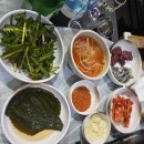 삽교시장 | (내돈내산포함) 인천 모래내시장 맛집 구월동 삽교소곱창 모듬구이 후기!