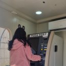 정촌면사무소 이미지