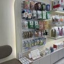 지축오투동물의료센터 이미지