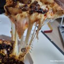 피자스톰파주 이미지