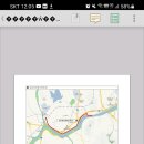 형산강상생자전거길3 이미지