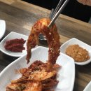 조방돼지국밥 - 울주군 | 조방돼지국밥