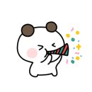 세진기초 이미지