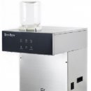 씨케이 컴퍼니 이미지