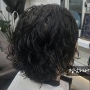 정담헤어 이미지