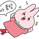 피자인류동탄 이미지