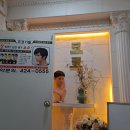 코코헤어샵 이미지