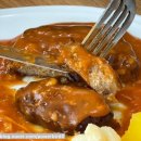 손앤손 돈까스 이미지