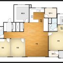 호반써밋바로부동산공인중개사사무소 이미지