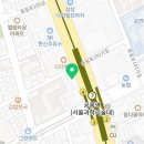 노원-공릉-3357 이미지