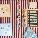 도넛게임즈 이미지