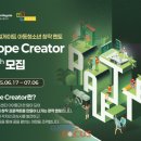 스튜디오루트7 이미지