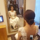 위드뷰티살롱 웨딩 d-day 웨딩플래너 동행후기